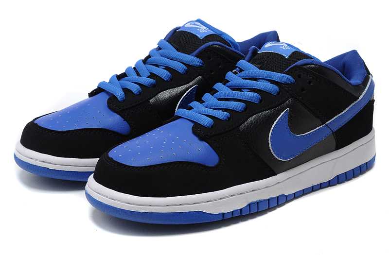 nike dunk low soldes vente en gros nike dunk for sale le meilleur